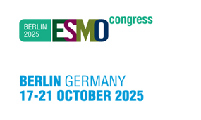 ESMO 2025 | LBA重磅主席论坛口头报告 ！依沃西HARMONi-6研究成果闪耀登场！卡度尼利方案一线治疗晚期胃癌Ⅲ期研究最终结果将以口头报告重磅发布！