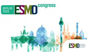 依沃西+化疗一线治疗肺鳞癌mPFS=11.14m（HR=0.6，p＜0.0001）！HARMONi-6在柳叶刀&ESMO重磅发布